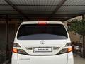 Toyota Vellfire 2009 годаfor9 500 000 тг. в Актау – фото 5