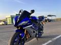 Yamaha  YZF-R6 2015 года за 3 200 000 тг. в Актобе – фото 6