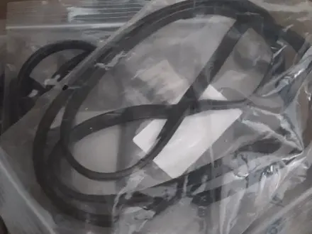 Сальники прокладки Хонда Одиссей Элюзион за 1 000 тг. в Шымкент – фото 2