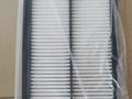 Сальники прокладки Хонда Одиссей Элюзионfor1 000 тг. в Шымкент – фото 4