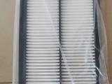 Сальники прокладки Хонда Одиссей Элюзионүшін1 000 тг. в Шымкент – фото 4