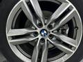 BMW X1 2017 года за 13 500 000 тг. в Астана – фото 4