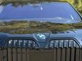 BMW i7 2022 года за 93 000 000 тг. в Алматы – фото 3