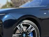 BMW i7 2022 года за 93 000 000 тг. в Алматы – фото 4