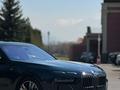 BMW i7 2022 года за 93 000 000 тг. в Алматы – фото 6