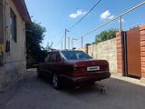 Mercedes-Benz E 280 1993 годаfor1 500 000 тг. в Алматы – фото 3