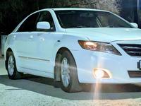 Toyota Camry 2011 годаfor6 400 000 тг. в Алматы