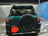 Toyota RAV4 1995 годаүшін2 500 000 тг. в Тараз – фото 5