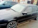 Opel Vectra 1993 годаfor850 000 тг. в Актобе – фото 5