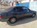 Toyota Carina E 1993 года за 1 200 000 тг. в Кызылорда – фото 3