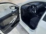 Hyundai Accent 2011 года за 3 700 000 тг. в Жезказган – фото 5