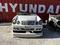 Mercedes-Benz E 280 2001 года за 2 350 000 тг. в Шымкент