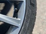 Комплект летних колес для Mercedes W222 за 1 000 000 тг. в Алматы – фото 3