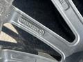 Комплект летних колес для Mercedes W222 за 1 000 000 тг. в Алматы – фото 9