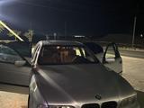 BMW 528 2000 года за 2 650 000 тг. в Актау – фото 2