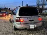 Subaru Forester 1999 года за 2 999 999 тг. в Астана – фото 3