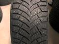 235/55R19 X-Ice North 4 SUV 105T Michelin за 145 000 тг. в Алматы – фото 6
