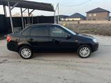 ВАЗ (Lada) Granta 2190 2013 годаfor2 850 000 тг. в Шымкент