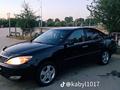 Toyota Camry 2001 года за 4 500 000 тг. в Актобе – фото 4