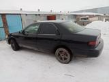 Toyota Camry 1997 годаүшін2 300 000 тг. в Астана – фото 4