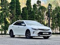 Toyota Camry 2017 года за 14 000 000 тг. в Караганда