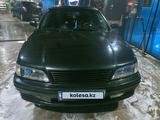 Nissan Maxima 1995 годаүшін2 100 000 тг. в Астана