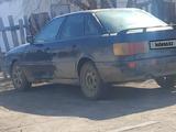 Audi 80 1986 годаүшін500 000 тг. в Экибастуз