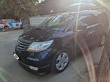 Honda Elysion 2007 года за 7 200 000 тг. в Алматы – фото 2