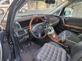 Honda Elysion 2007 года за 7 200 000 тг. в Алматы – фото 3