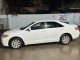 Toyota Camry 2007 годаүшін6 000 000 тг. в Алматы – фото 2