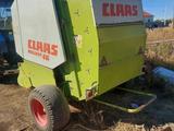 Claas 2010 года за 4 000 000 тг. в Астана – фото 4