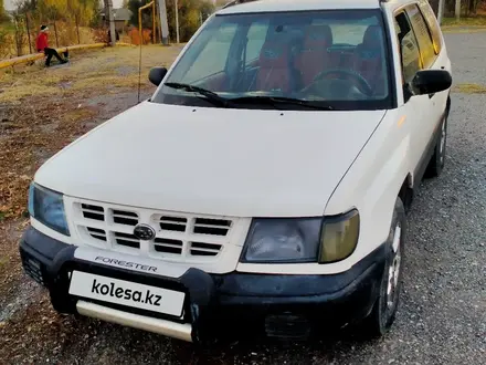 Subaru Forester 1998 года за 1 500 000 тг. в Шымкент