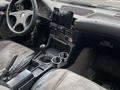 BMW 520 1991 года за 1 000 000 тг. в Алматы – фото 10