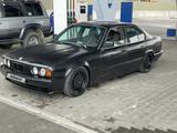 BMW 520 1991 года за 700 000 тг. в Алматы