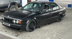 BMW 520 1991 года за 700 000 тг. в Алматы