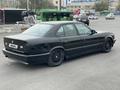 BMW 520 1991 года за 1 000 000 тг. в Алматы – фото 5