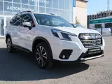 Subaru Forester Elegance + 2024 годаүшін17 850 000 тг. в Жезказган