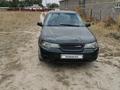 Daewoo Nexia 2013 годаүшін1 600 000 тг. в Шу – фото 3