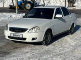 ВАЗ (Lada) Priora 2170 2013 годаfor2 300 000 тг. в Шымкент