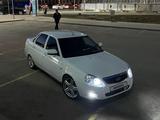 ВАЗ (Lada) Priora 2170 2014 года за 4 100 000 тг. в Астана – фото 3