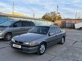 Opel Vectra 1995 годаүшін2 800 000 тг. в Шымкент