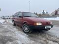 Volkswagen Passat 1991 годаfor1 200 000 тг. в Астана – фото 2