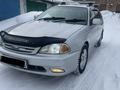 Toyota Caldina 2001 годаүшін3 600 000 тг. в Усть-Каменогорск – фото 3