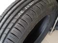 Kumho 205/65 R15 HS51 Korea 2023for22 000 тг. в Алматы – фото 5