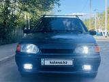 ВАЗ (Lada) 2115 2008 года за 650 000 тг. в Костанай – фото 2