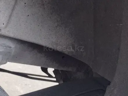 Mercedes-Benz  Sprinter 2003 года за 8 300 000 тг. в Алматы – фото 11