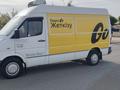 Mercedes-Benz  Sprinter 2003 годаүшін8 300 000 тг. в Алматы – фото 13