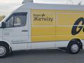 Mercedes-Benz  Sprinter 2003 годаүшін8 300 000 тг. в Алматы – фото 14