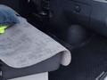 Mercedes-Benz  Sprinter 2003 годаүшін8 300 000 тг. в Алматы