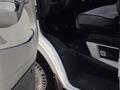 Mercedes-Benz  Sprinter 2003 годаүшін8 300 000 тг. в Алматы – фото 3